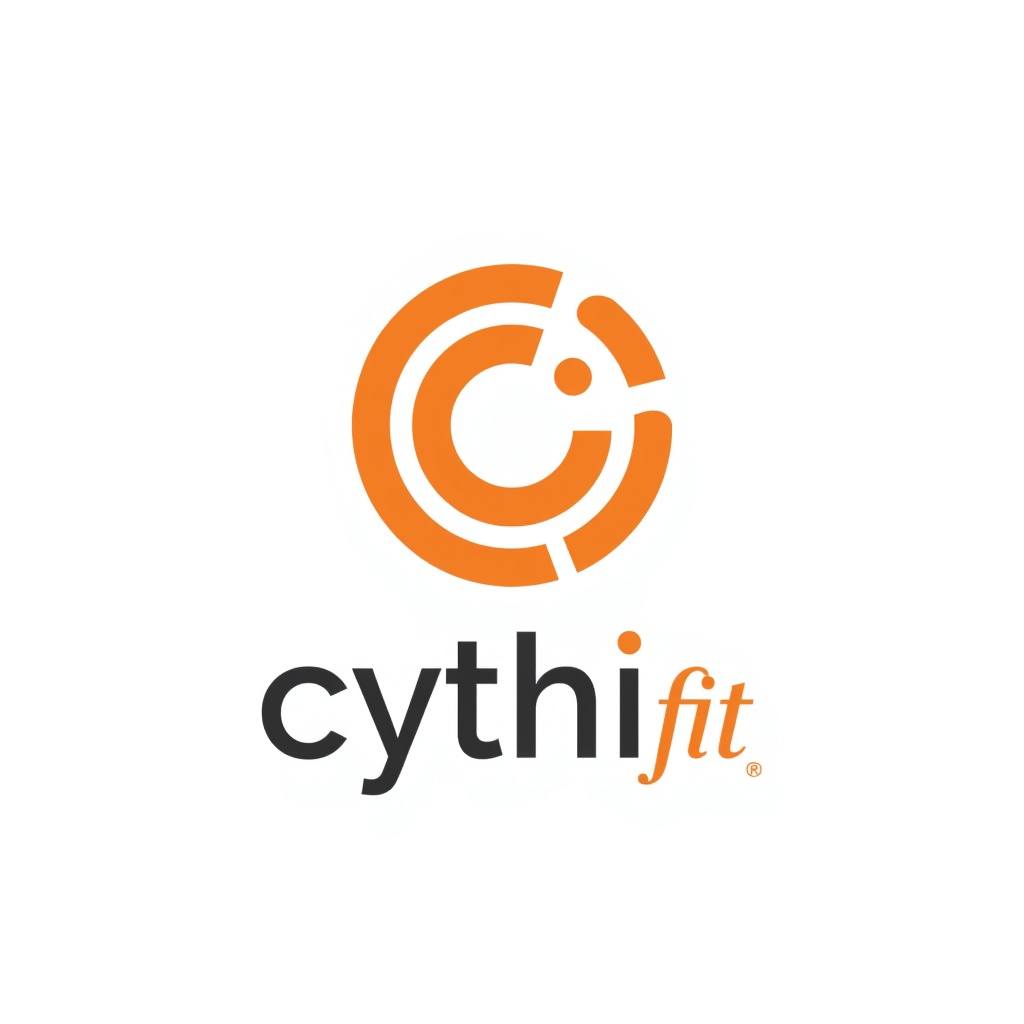 Cythia